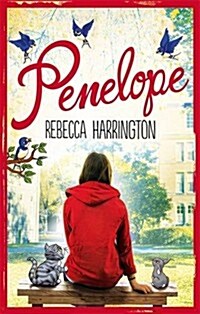 Penelope (Paperback)