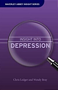 Insight into depression (Hardcover)