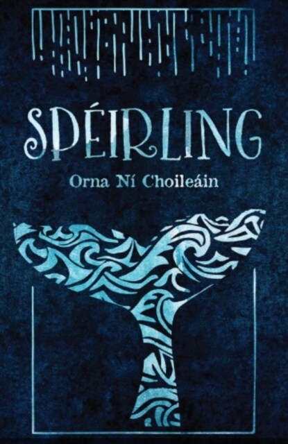 Speirilng (Paperback)