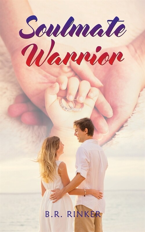 Soulmate Warrior (Paperback)