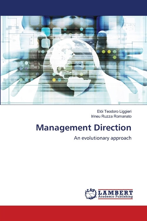 Management Direction (Paperback)