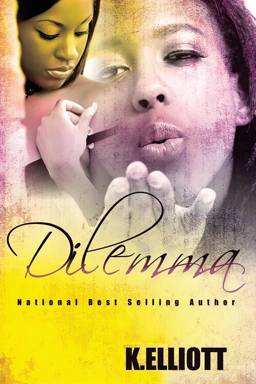 Dilemma (Paperback)