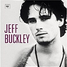 [수입] Jeff Buckley - Music & Photos [CD+DVD 한정수입반]
