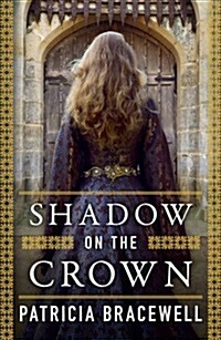 Shadow on the Crown (Paperback)