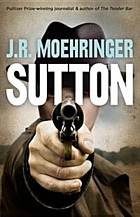 Sutton (Hardcover)