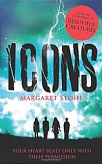 Icons (Paperback)