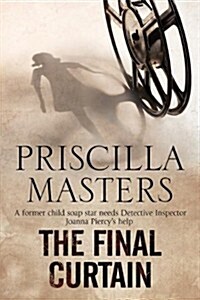 The Final Curtain (Hardcover)