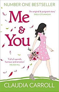 Me and You (Paperback)