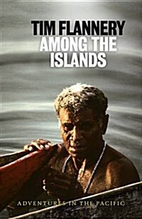 Among the Islands (Paperback)
