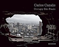 Occupy S? Paulo (Hardcover)