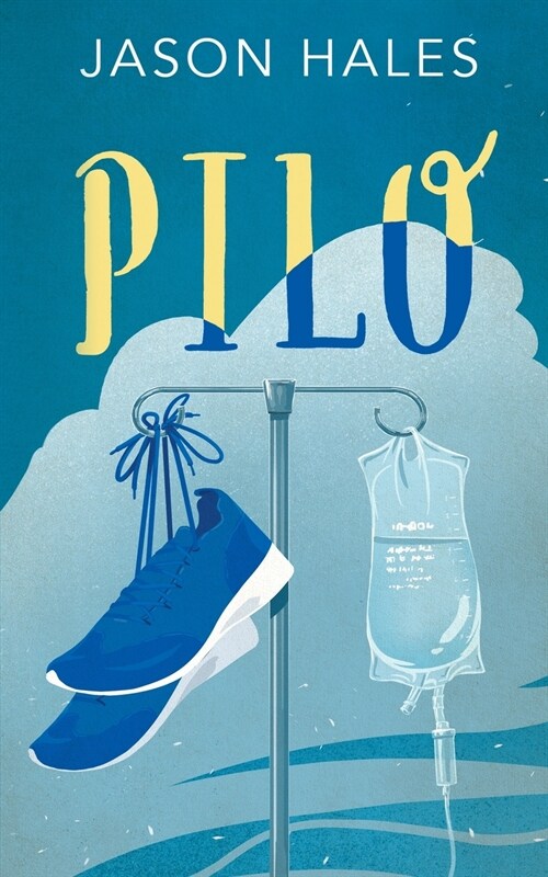 Pilo (Paperback)