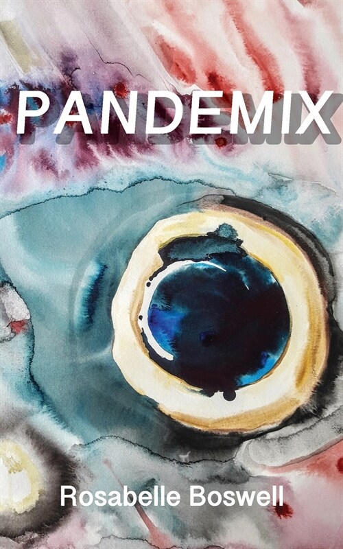PANDEMIX (Paperback)