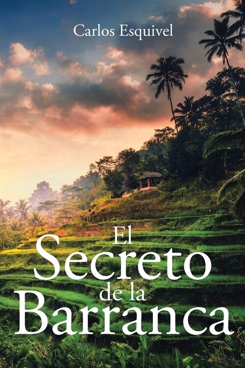 El Secreto de la Barranca (Paperback)