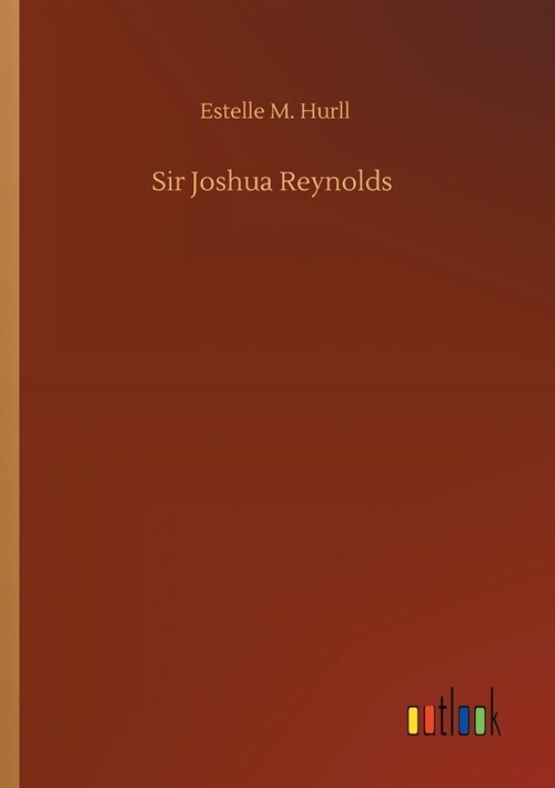 Sir Joshua Reynolds (Paperback)