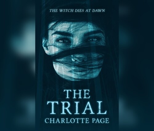 The Trial (Audio CD)