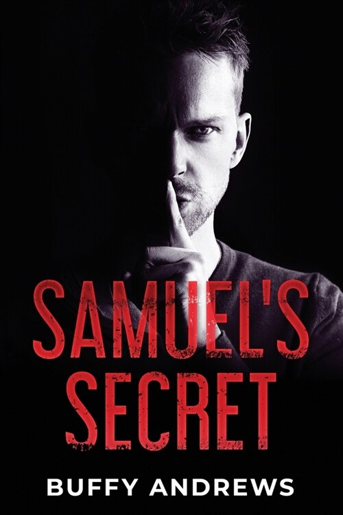 Samuels Secret (Paperback)