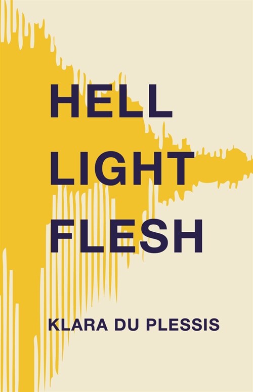 Hell Light Flesh (Paperback)