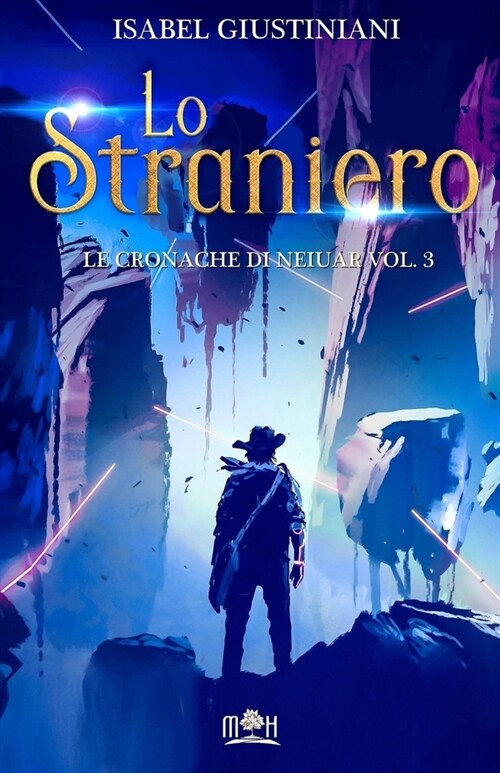 Lo Straniero (Paperback)
