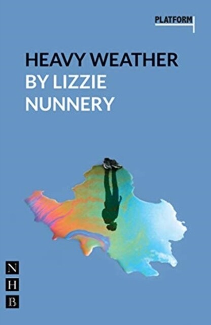 Heavy Weather (Paperback)