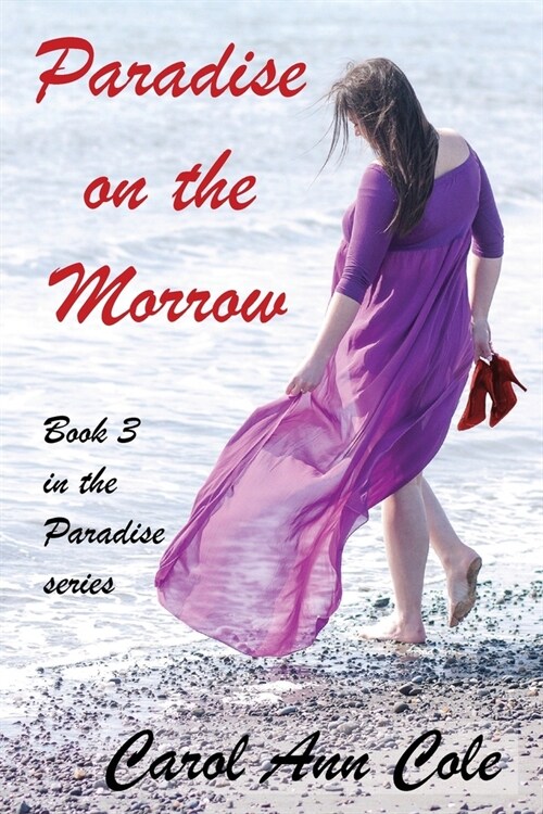 Paradise on the Morrow (Paperback)