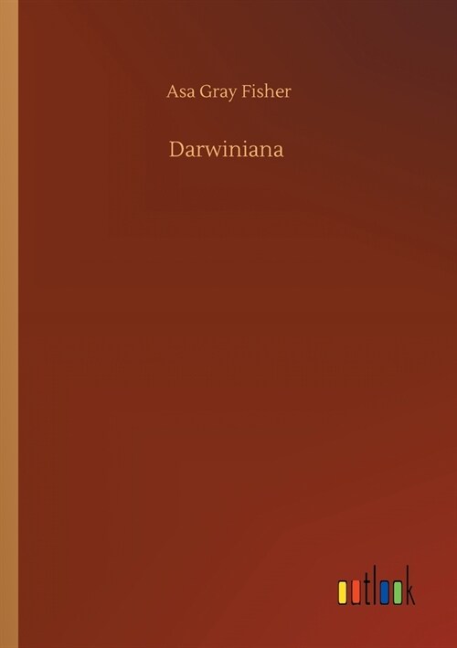 Darwiniana (Paperback)