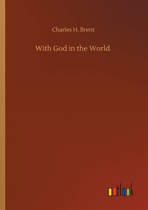 With God in the World (Paperback)