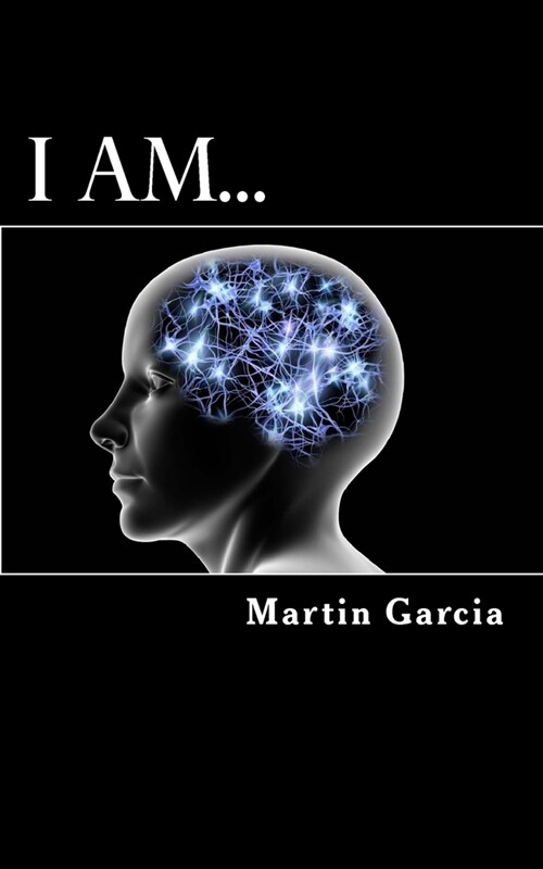 I Am... (Paperback)