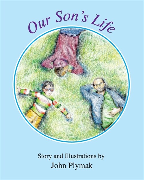 Our Sons Life (Paperback)