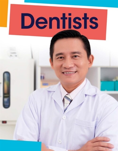 Dentists (Hardcover)