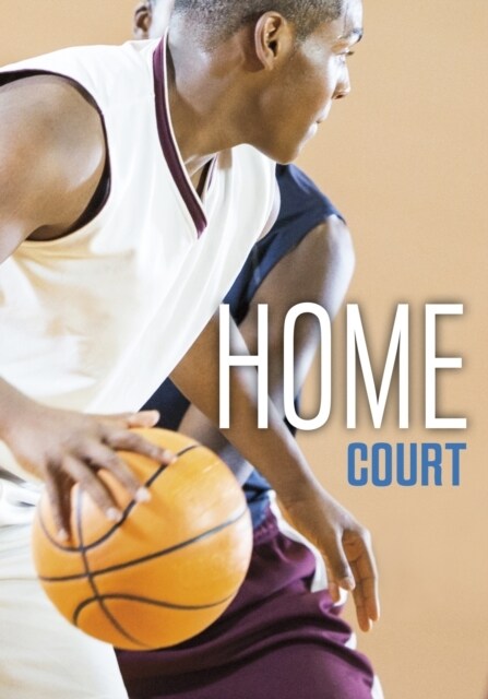 Home Court (Paperback)