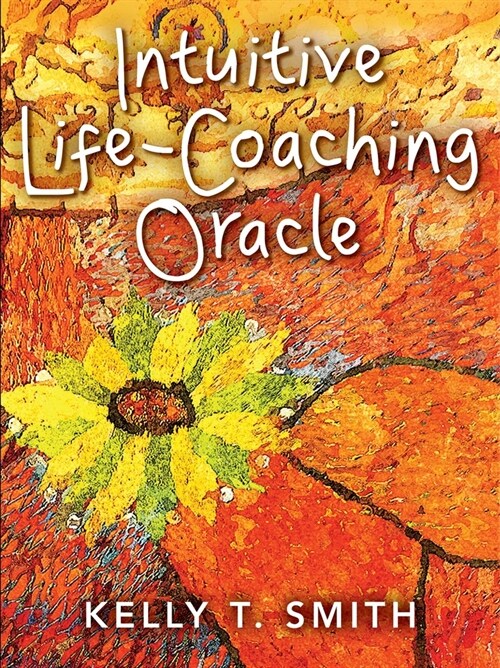 Intuitive Life-Coaching Oracle (Other)