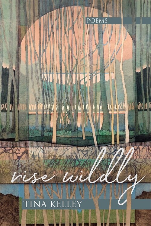Rise Wildly (Paperback)