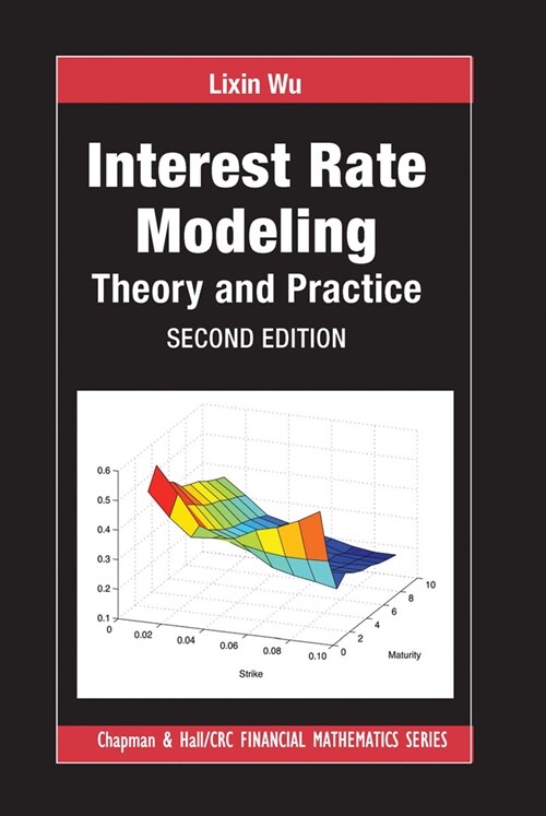 Interest Rate Modeling : Theory and Practice, Second Edition (Paperback, 2 ed)