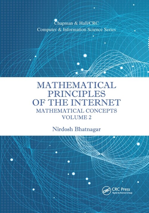 Mathematical Principles of the Internet, Volume 2 : Mathematics (Paperback)