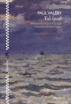 TAL QUAL CATALAN (Book)