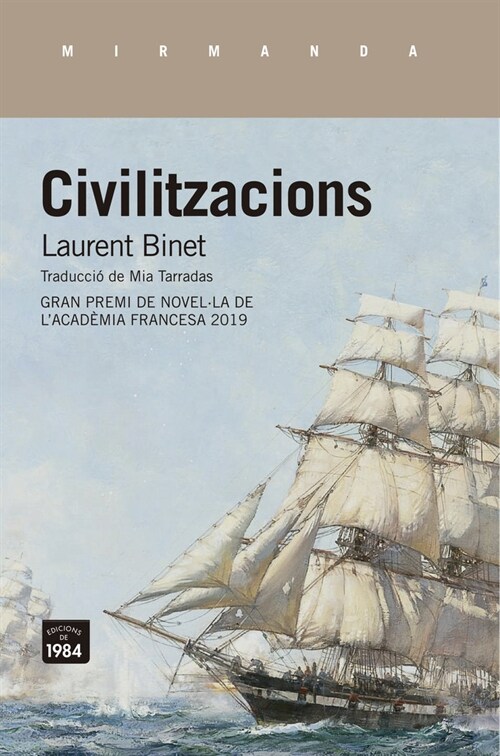 CIVILITZACIONS CATALAN (Paperback)