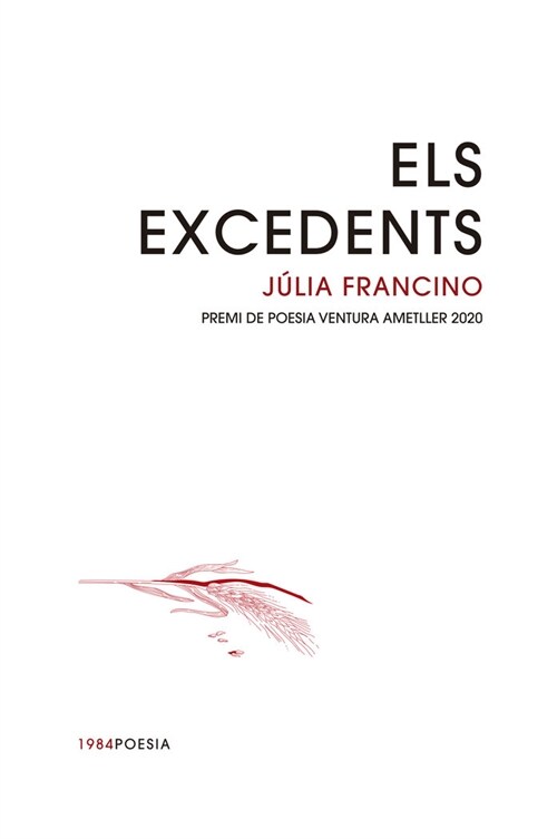 EXCEDENTS,ELS CATALAN (Paperback)