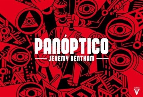 PANOPTICO (Book)