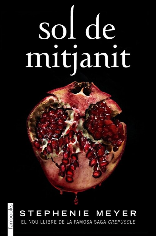 SOL DE MITJANIT CATALAN (Book)