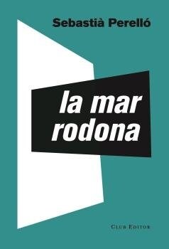 MAR RODONA,LA CATALAN (Paperback)