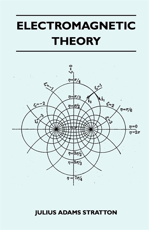 Electromagnetic Theory (Paperback)