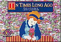 In Times Long Ago (Big Book, Paperback)