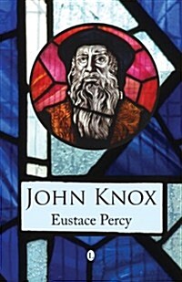 John Knox (Paperback)