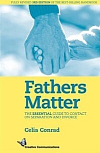 Fathers Matter (Paperback)