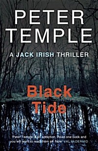 Black Tide (Paperback)