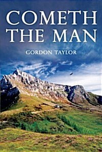 Cometh the Man (Paperback)