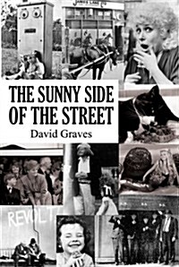 Sunny Side of the Street (Paperback)