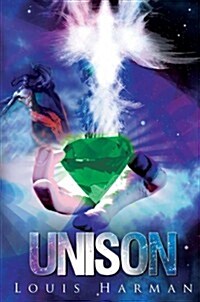 Unison (Paperback)