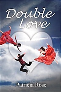 Double Love (Paperback)