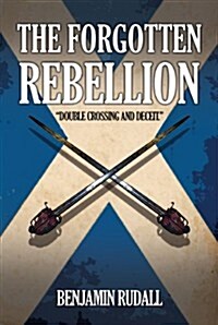 Forgotten Rebellion (Paperback)